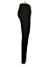 Puma Black Active Pants Size S - photo 4