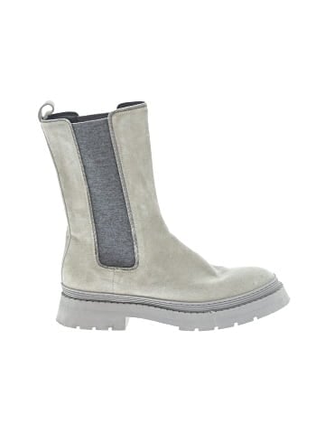 Brunello Cucinelli Ankle Boots (view 1)
