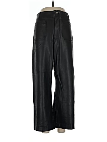 Maeve by Anthropologie Casual Pants (view 1)