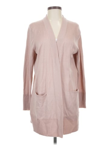 Nordstrom Cardigan (view 1)