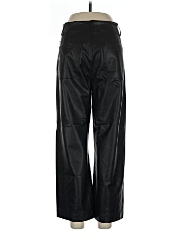 Maeve by Anthropologie Casual Pants (view 2)