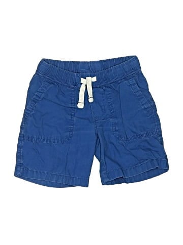 Carter's Board Shorts (view 1)