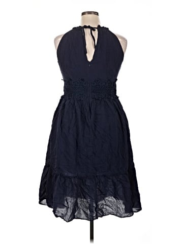 Eliza J Cocktail Dress (view 2)