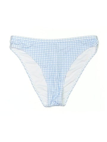 Cupshe Swimsuit Bottoms (view 1)