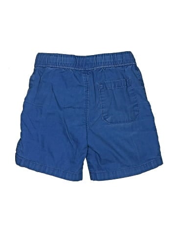 Carter's Board Shorts (view 2)