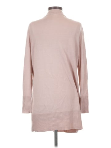 Nordstrom Cardigan (view 2)