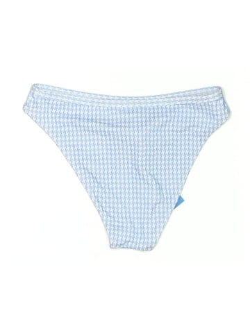 Cupshe Swimsuit Bottoms (view 2)