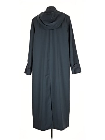 Anne Klein Coat (view 2)