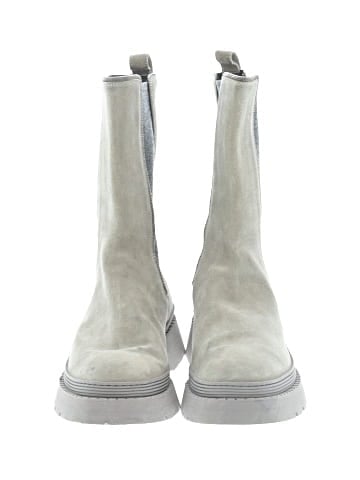 Brunello Cucinelli Ankle Boots (view 2)