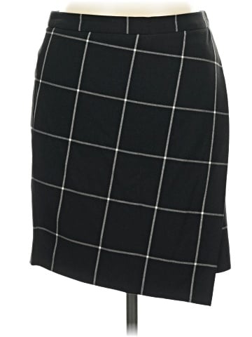 1.State Formal Skirt (view 1)