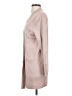 Nordstrom Pink Cardigan Size S - photo 5
