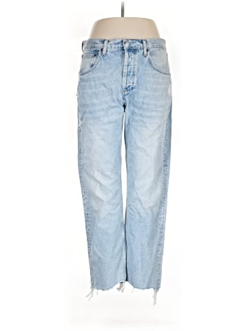 nuuds Jeans (view 1)