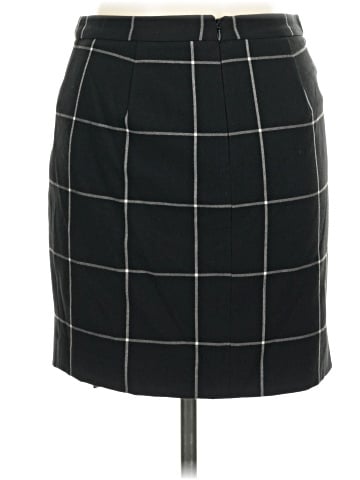 1.State Formal Skirt (view 2)