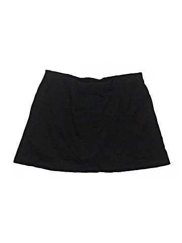 American Eagle Outfitters Skort (view 2)
