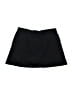 American Eagle Outfitters Solid Black Skort Size XS - photo 2