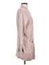 Nordstrom Pink Cardigan Size S - photo 4