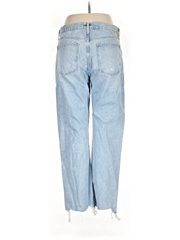 nuuds Jeans (view 2)