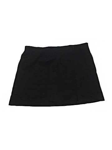American Eagle Outfitters Skort (view 1)