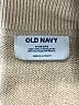 Old Navy Stripes Tan Pullover Sweater Size Med Petite - photo 7