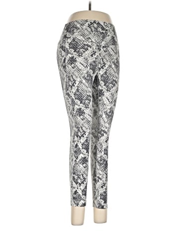 Victoria's Secret Pink Leggings (view 1)