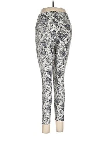 Victoria's Secret Pink Leggings (view 2)