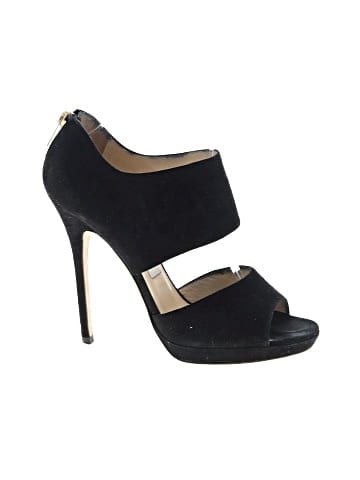 Jimmy Choo Heels (view 1)