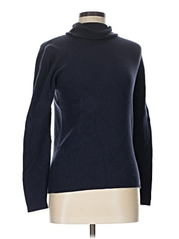 Boden Turtleneck Sweater (view 1)
