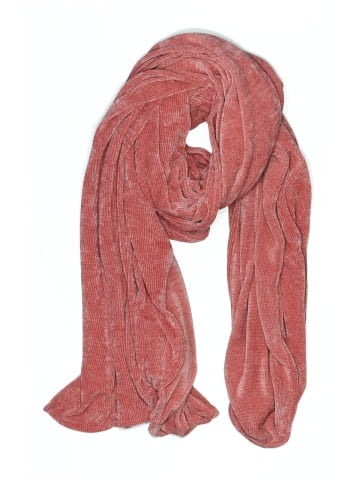 DONNI Scarf (view 1)
