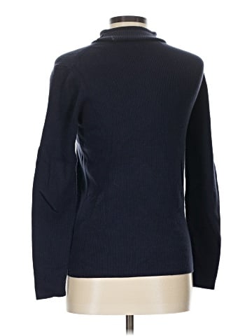 Boden Turtleneck Sweater (view 2)