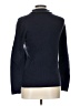 Boden Blue Turtleneck Sweater Size L - photo 2