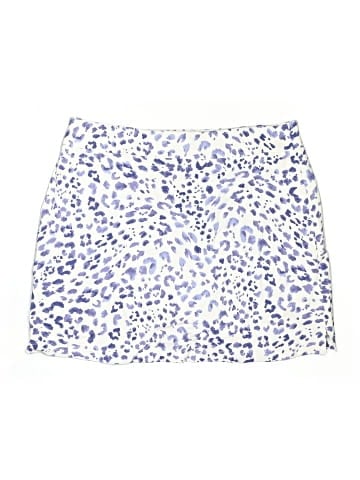 Tommy Bahama Skort (view 2)