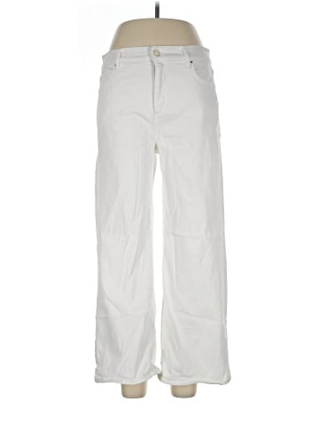 Ann Taylor Jeans (view 1)