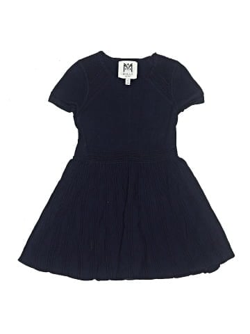 Milly Minis Dress (view 1)