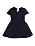 Milly Minis Blue Dress Size 6 - 7 - photo 1