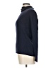 Boden Blue Turtleneck Sweater Size L - photo 5