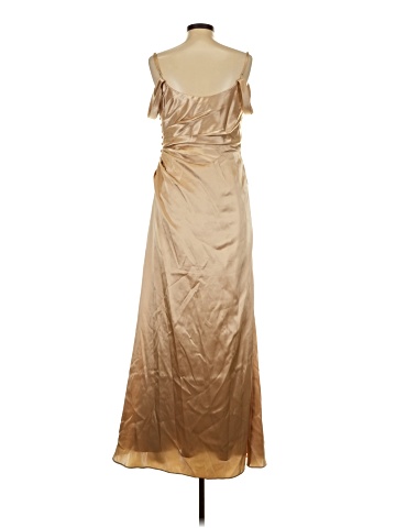 Galina Signature Cocktail Dress (view 2)