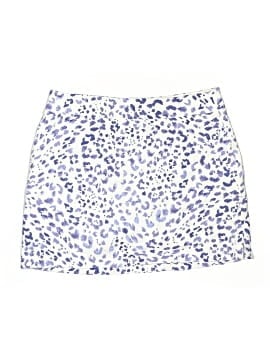 Tommy Bahama Skort