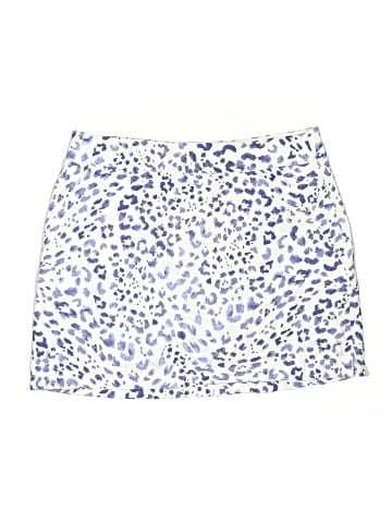 Tommy Bahama Skort (view 1)