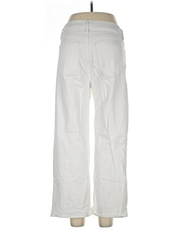 Ann Taylor Jeans (view 2)