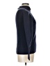 Boden Blue Turtleneck Sweater Size L - photo 4