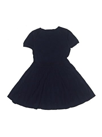 Milly Minis Dress (view 2)