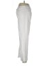 Ann Taylor Ivory Jeans Size 10 - photo 5