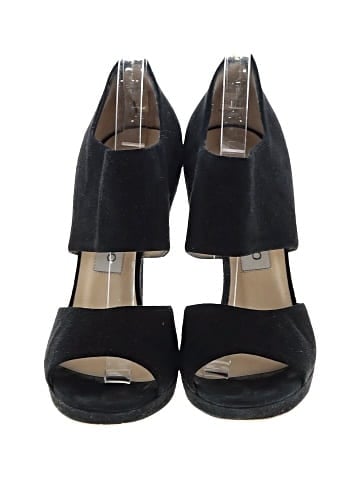 Jimmy Choo Heels (view 2)