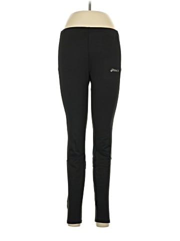 Asics Active Pants (view 1)