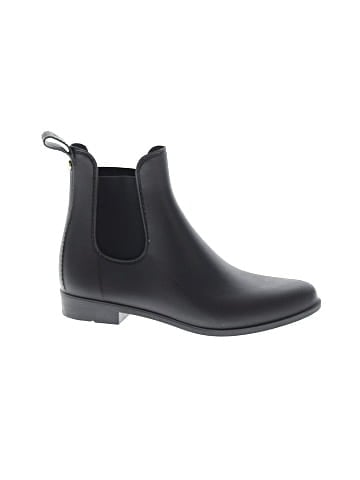 Sam Edelman Rain Boots (view 1)