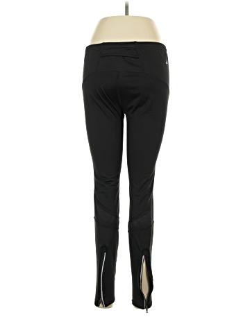 Asics Active Pants (view 2)