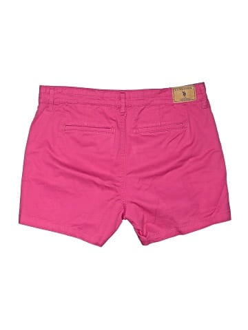 U.S. Polo Assn. Board Shorts (view 2)