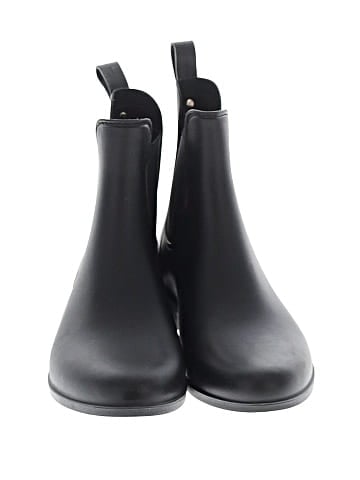 Sam Edelman Rain Boots (view 2)
