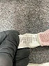 Gap Kids Outlet Pink Pullover Sweater Size L (youth) - photo 4