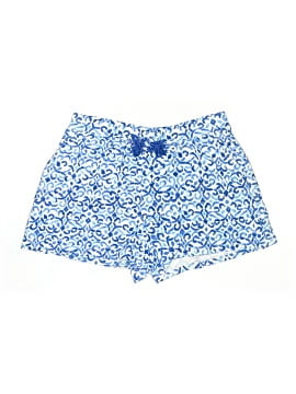Tommy Bahama Shorts